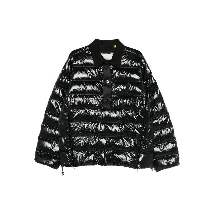 Moncler Asap Rocky Outerwears -  | 879b81e54183eae39d580aaab85faf7f0d738c22