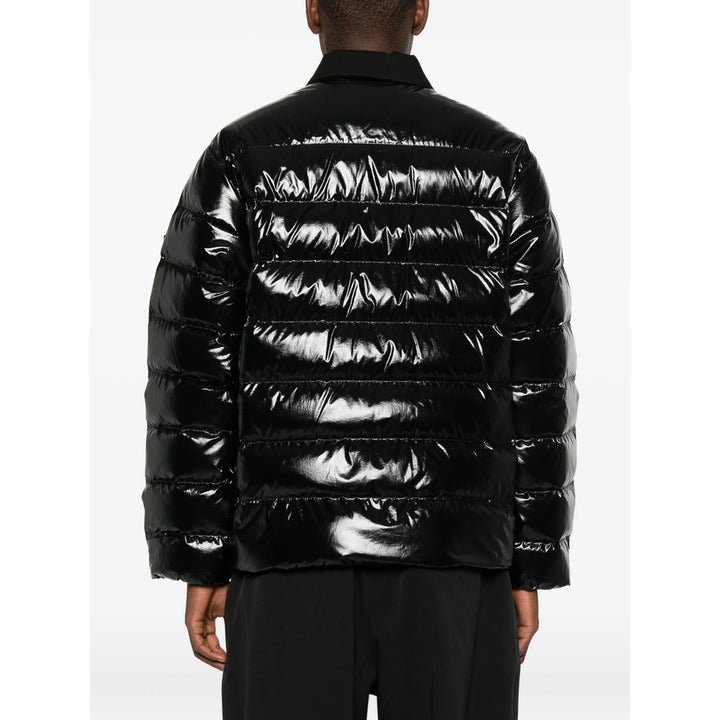Moncler Asap Rocky Outerwears -  | ab3aa52e18d73e278e2cf084c8d65d3a4e4c9130