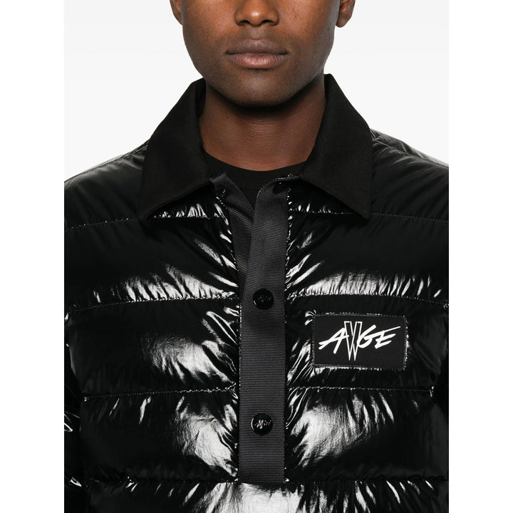 Moncler Asap Rocky Outerwears -  | 4c749c86c80c0bce9fd9c10b2f95fa6b7cc1a78b