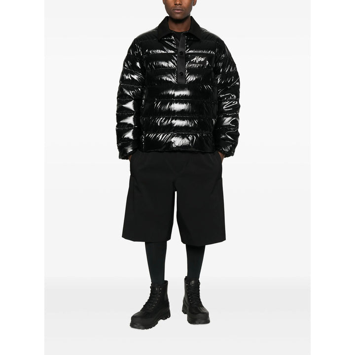 Moncler Asap Rocky Outerwears -  | 77c94507cc78f0c916c85e8a9ca0877030e8f374