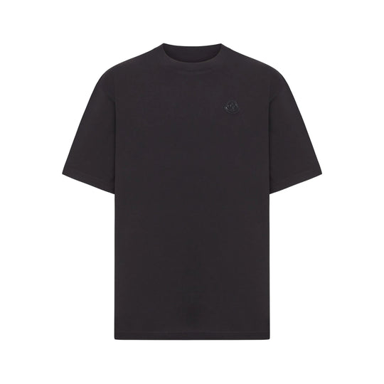 T Shirt Nero