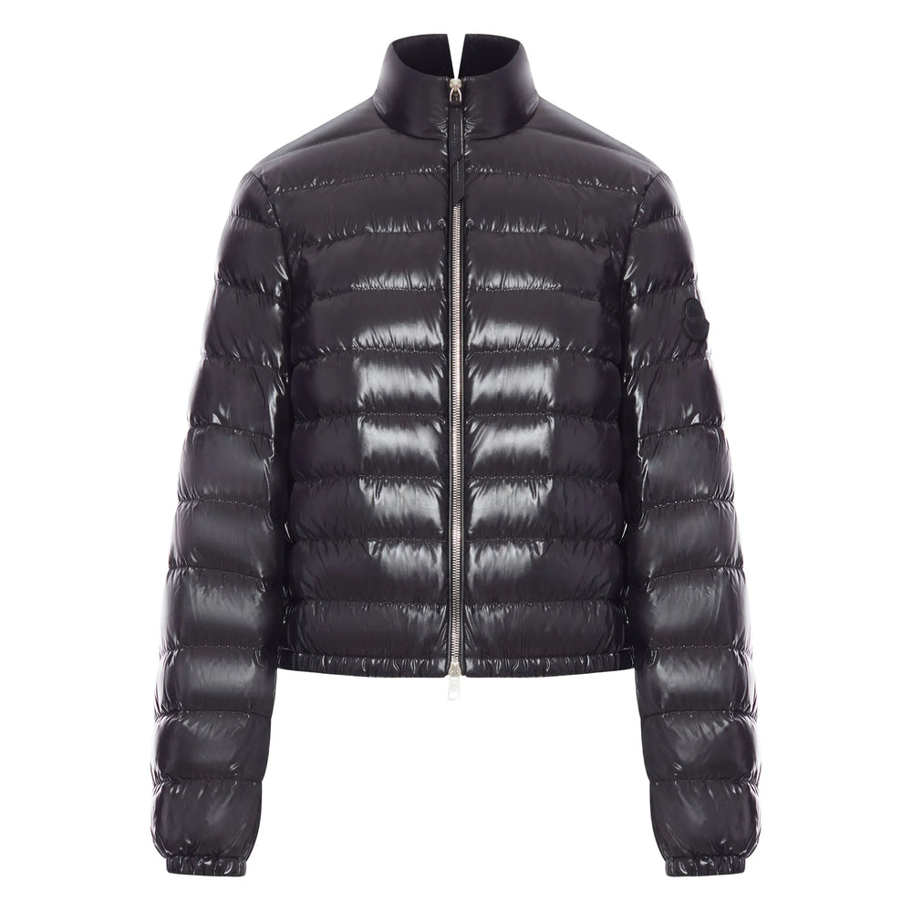 Moncler X Edward Enninful Outerwears - Nero | de16dd298c25716e4f7a1aa5d7307aa33690f2ae