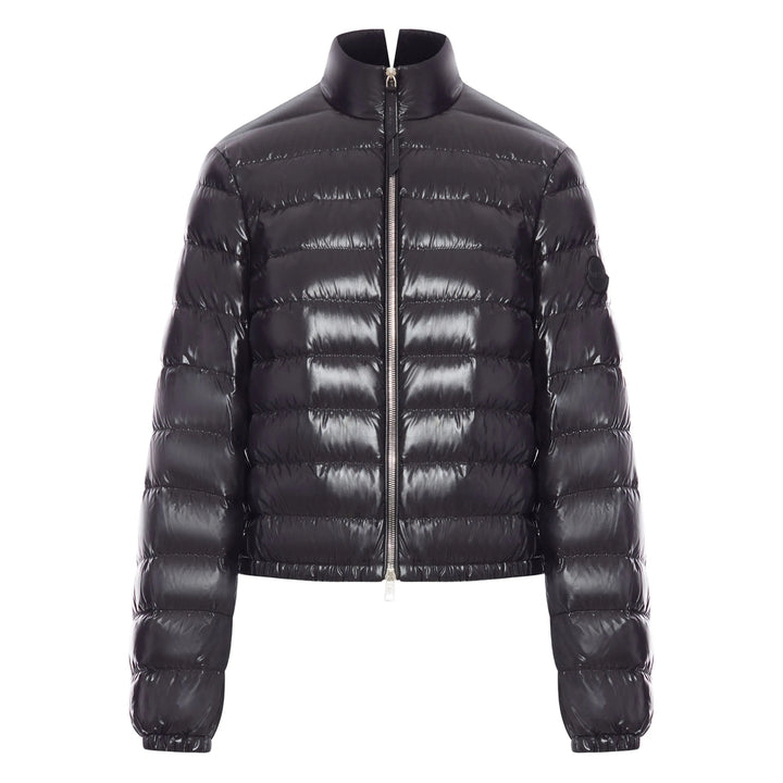 Moncler X Edward Enninful Outerwears - Nero | de16dd298c25716e4f7a1aa5d7307aa33690f2ae