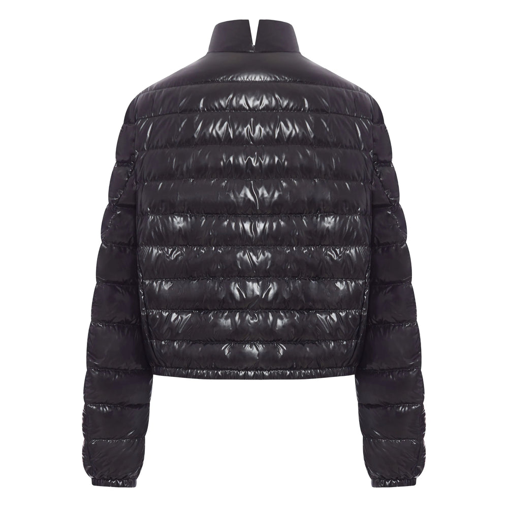 Moncler X Edward Enninful Outerwears - Nero | 7035cc985ea30b55c35dcc539895413f79798157