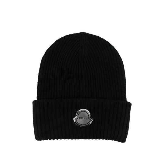 Cappelli Nero