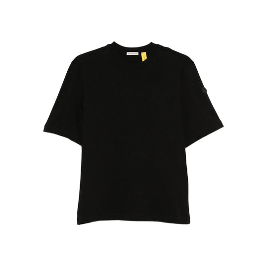 T Shirt Nero