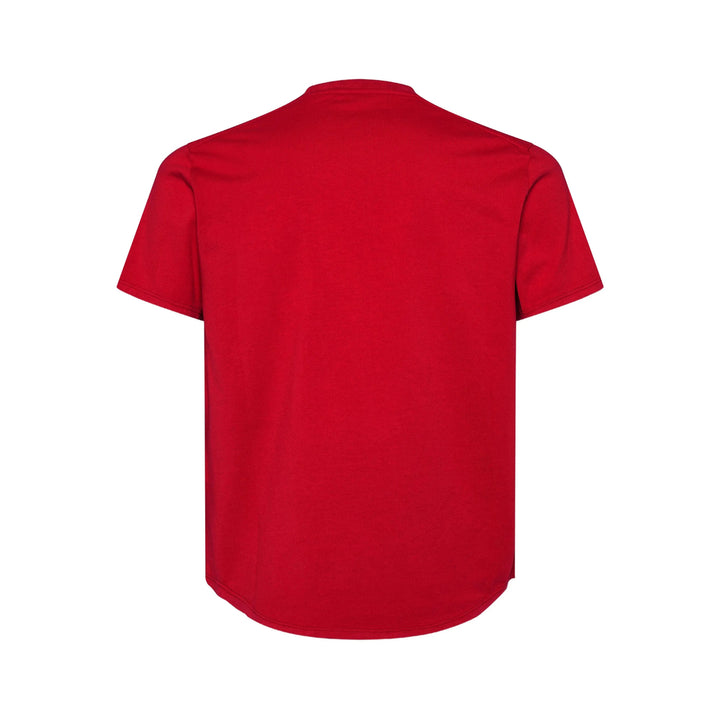 Dsquared2 T Shirt - Rosso | 282de4ba34d8fab79cd30dc18aabb4a44567b62a