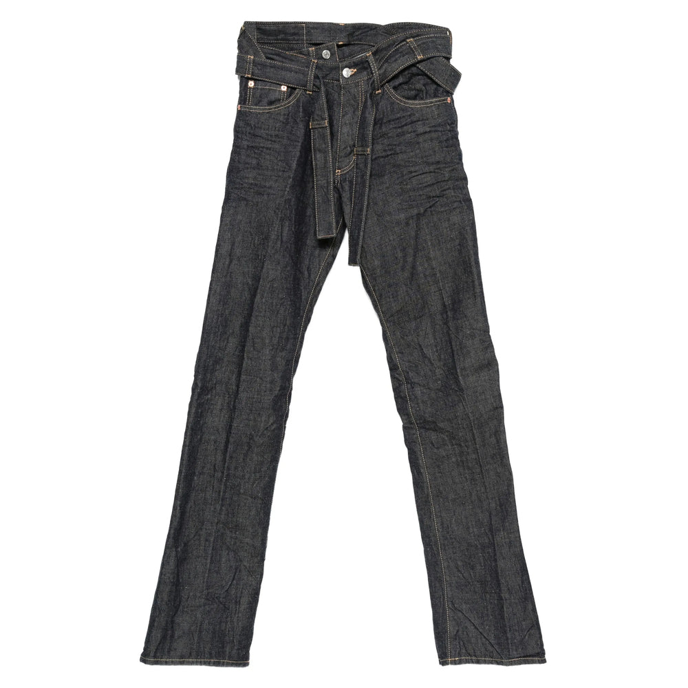 Dsquared2 Jeans - Blu | ab5f661ab38757dc15806852e485ae7911f57151