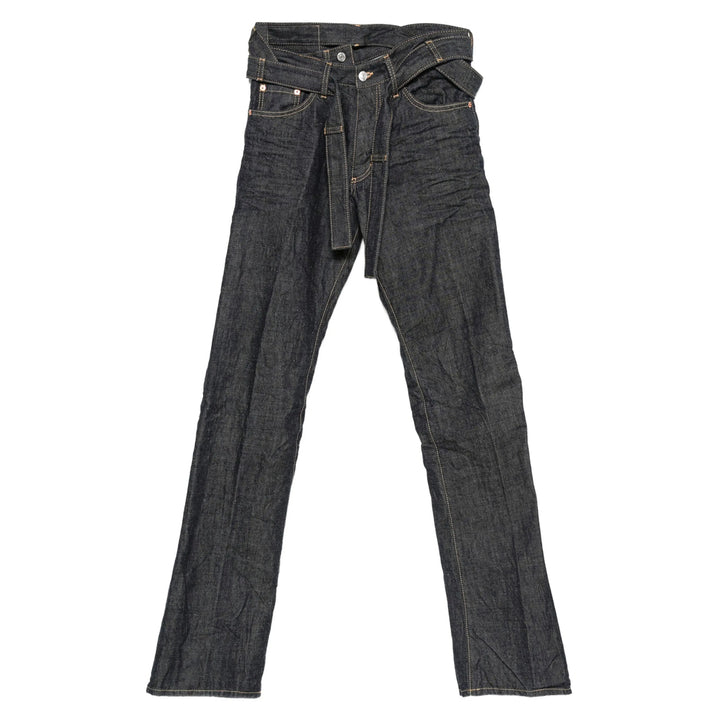 Dsquared2 Jeans - Blu | ab5f661ab38757dc15806852e485ae7911f57151