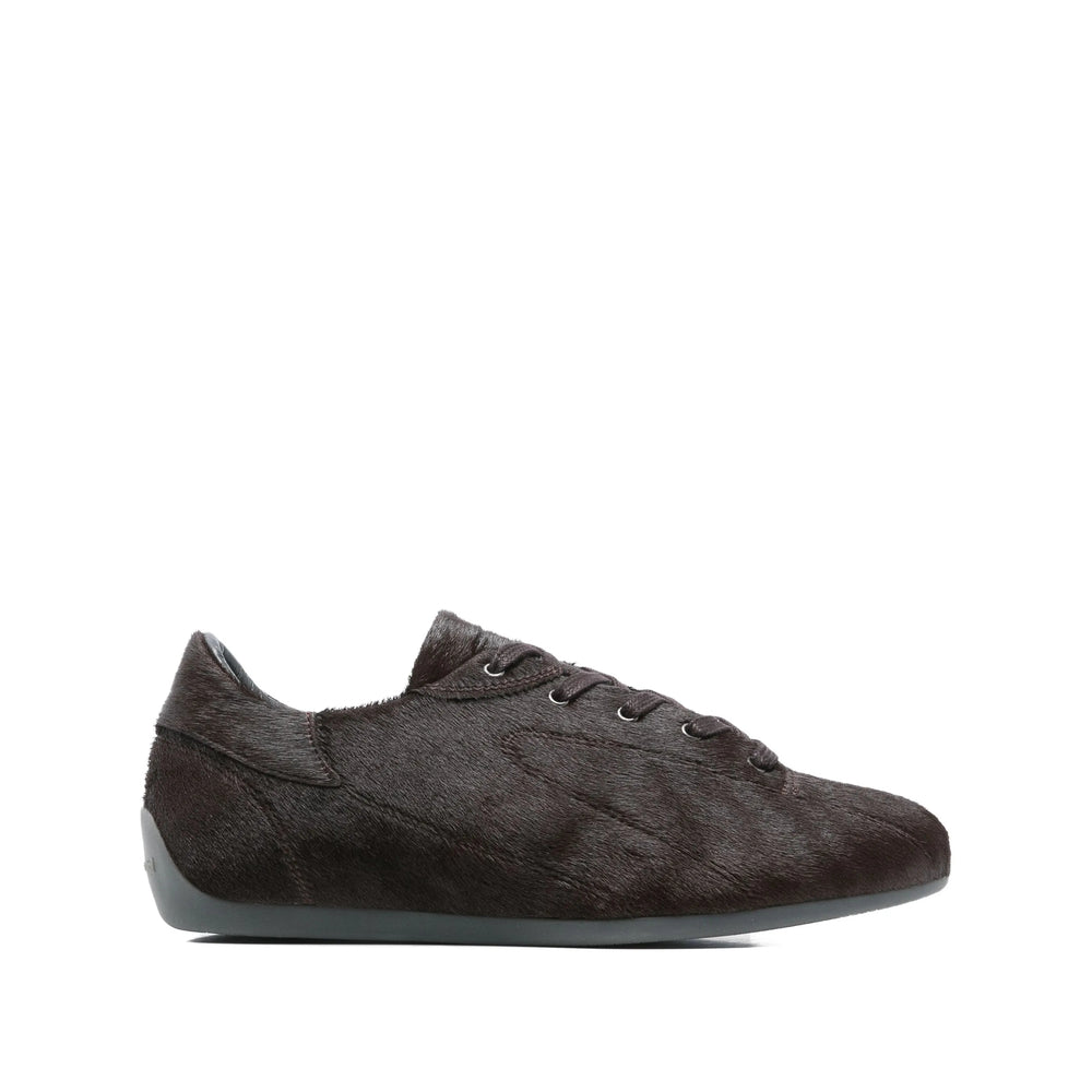 Paloma Wool Sneakers - Marrone | 6e398afe2bfd6d25b383ca2d938b4d4ff3479428