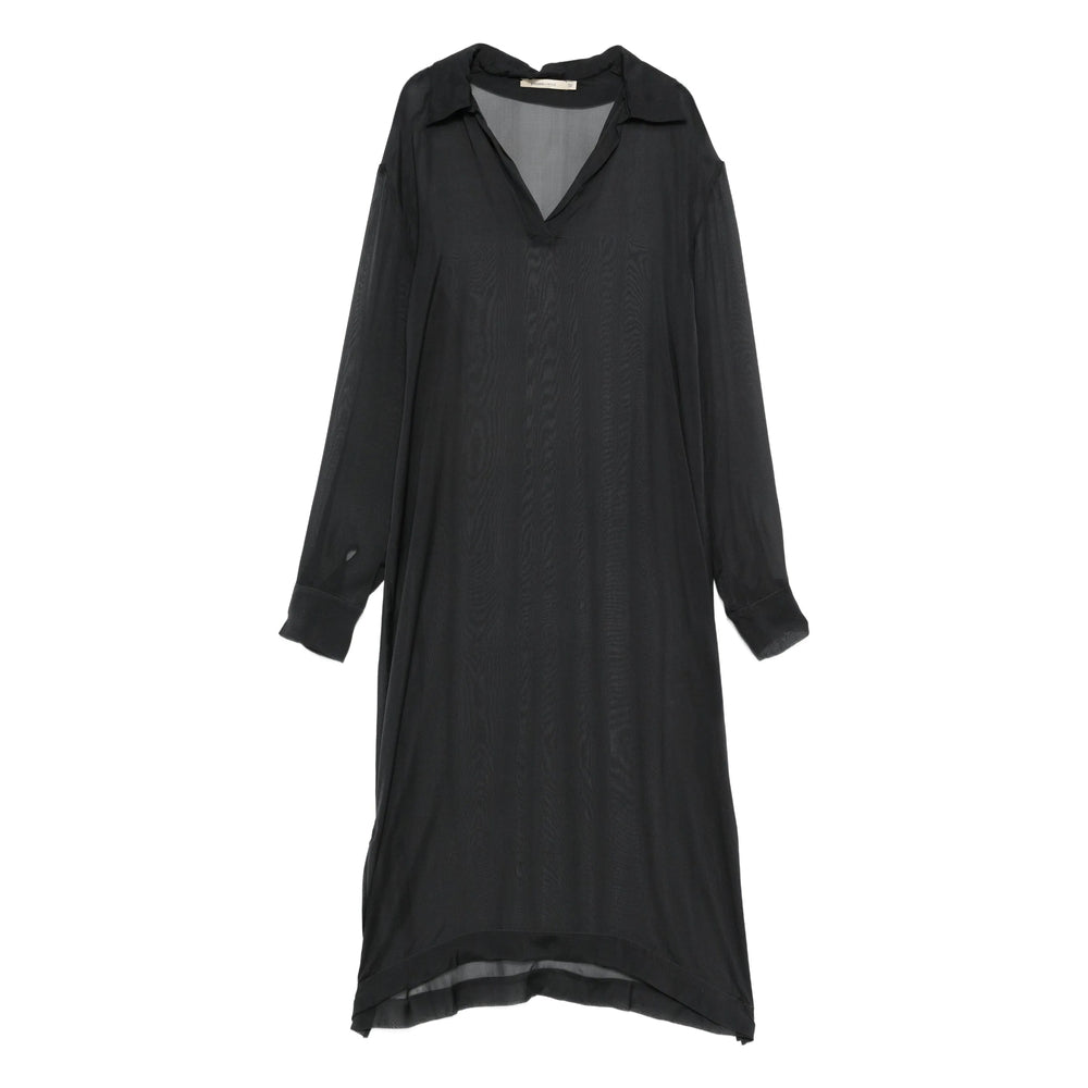 Paloma Wool Camicie - Grigio | dc4ece6ac9e6e2cf48370e7dc2eff68df8b39e5c