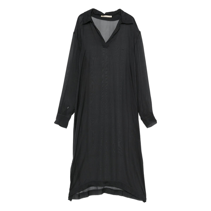 Paloma Wool Camicie - Grigio | dc4ece6ac9e6e2cf48370e7dc2eff68df8b39e5c