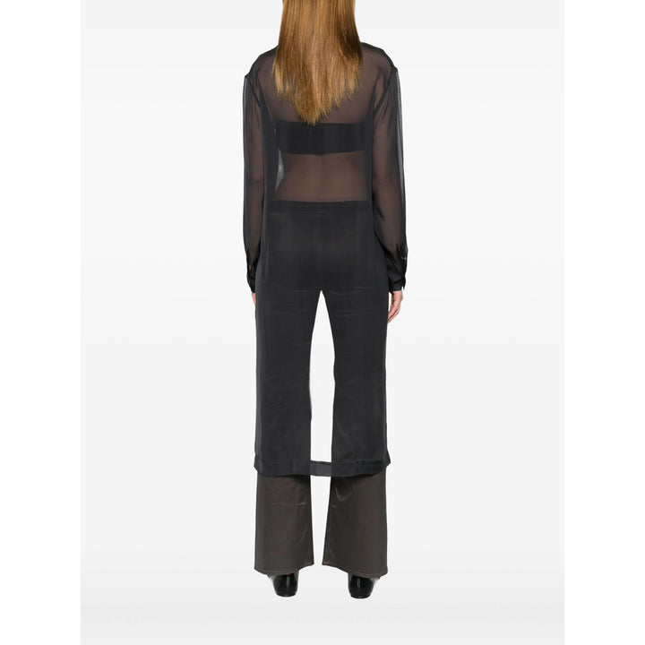 Paloma Wool Camicie - Grigio | cb07dac298b29703ee5ffd43d1d874ba41864f50