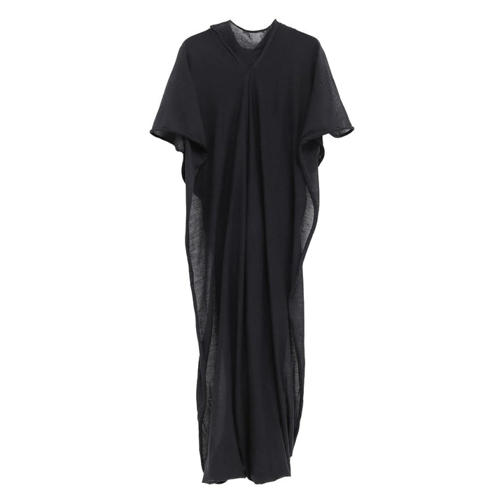 Paloma Wool Abiti - Nero | 4a03b8a7b1b5337715856672bb3b444deb4ede56