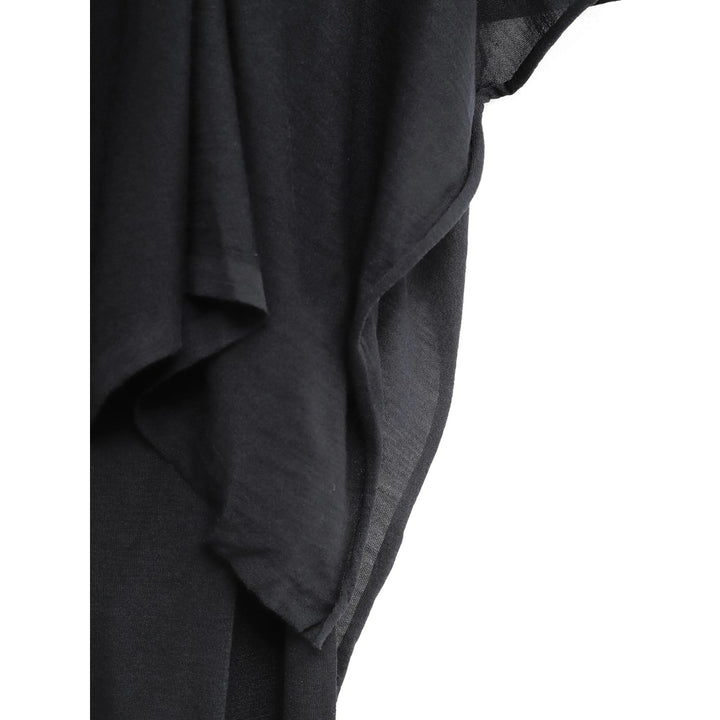 Paloma Wool Abiti - Nero | dfefb2356d32fff1ce4ab8a05bc02d9f26bfc702