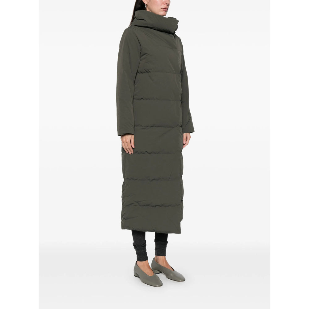 Paloma Wool Outerwears - Verde | cb36cebe186908f201dcb123f13bbbb3f5ed3e23