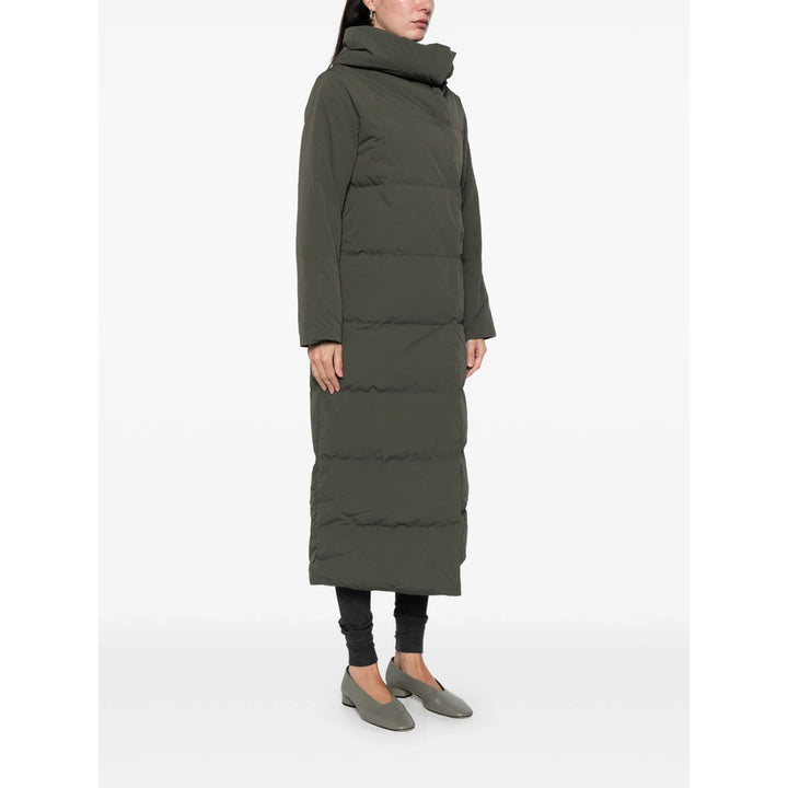 Paloma Wool Outerwears - Verde | cb36cebe186908f201dcb123f13bbbb3f5ed3e23