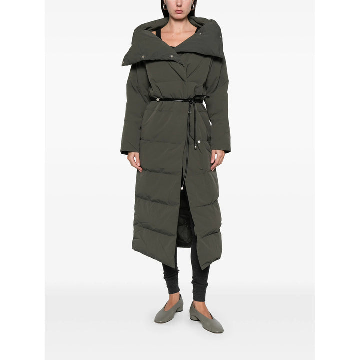 Paloma Wool Outerwears - Verde | 9a3e108745682dc7a54367dd3d1f870f9acf91e6