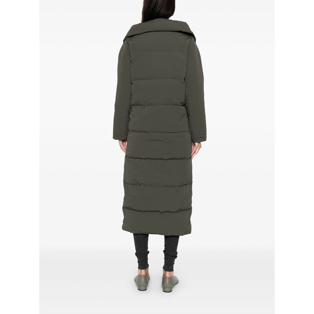 Paloma Wool Outerwears - Verde | ce700b235044584efb8d156eaf17a5d013202b8c