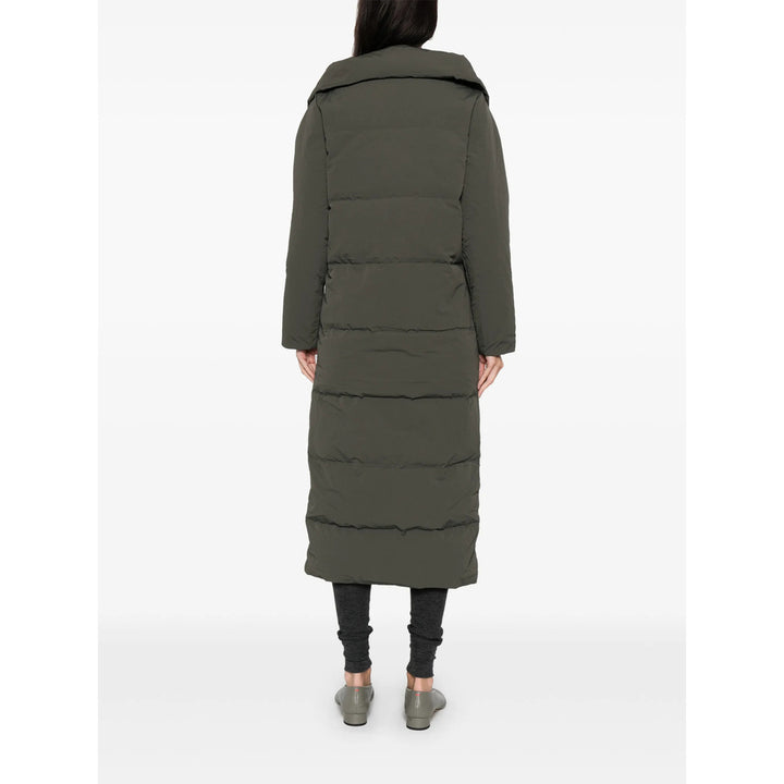 Paloma Wool Outerwears - Verde | ce700b235044584efb8d156eaf17a5d013202b8c