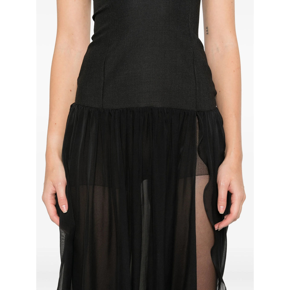 Paloma Wool Abiti - Nero | f6b2308bba0be0aa533e0fcee15143a02f920f9e