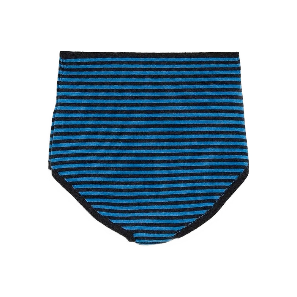 Paloma Wool Shorts - Blu, Nero | f9c499ae12a86c0f7e1828b8c08e45c8c6c785b3