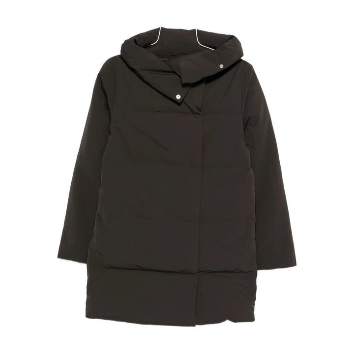 Paloma Wool Outerwears - Marrone | 0697a8040b3110212f5217082beacd0089d81e50