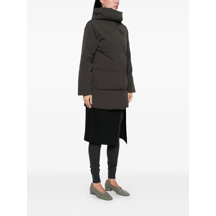 Paloma Wool Outerwears - Marrone | 203c2b3547578d09bcd21e2136b582b1c8b3cfaa