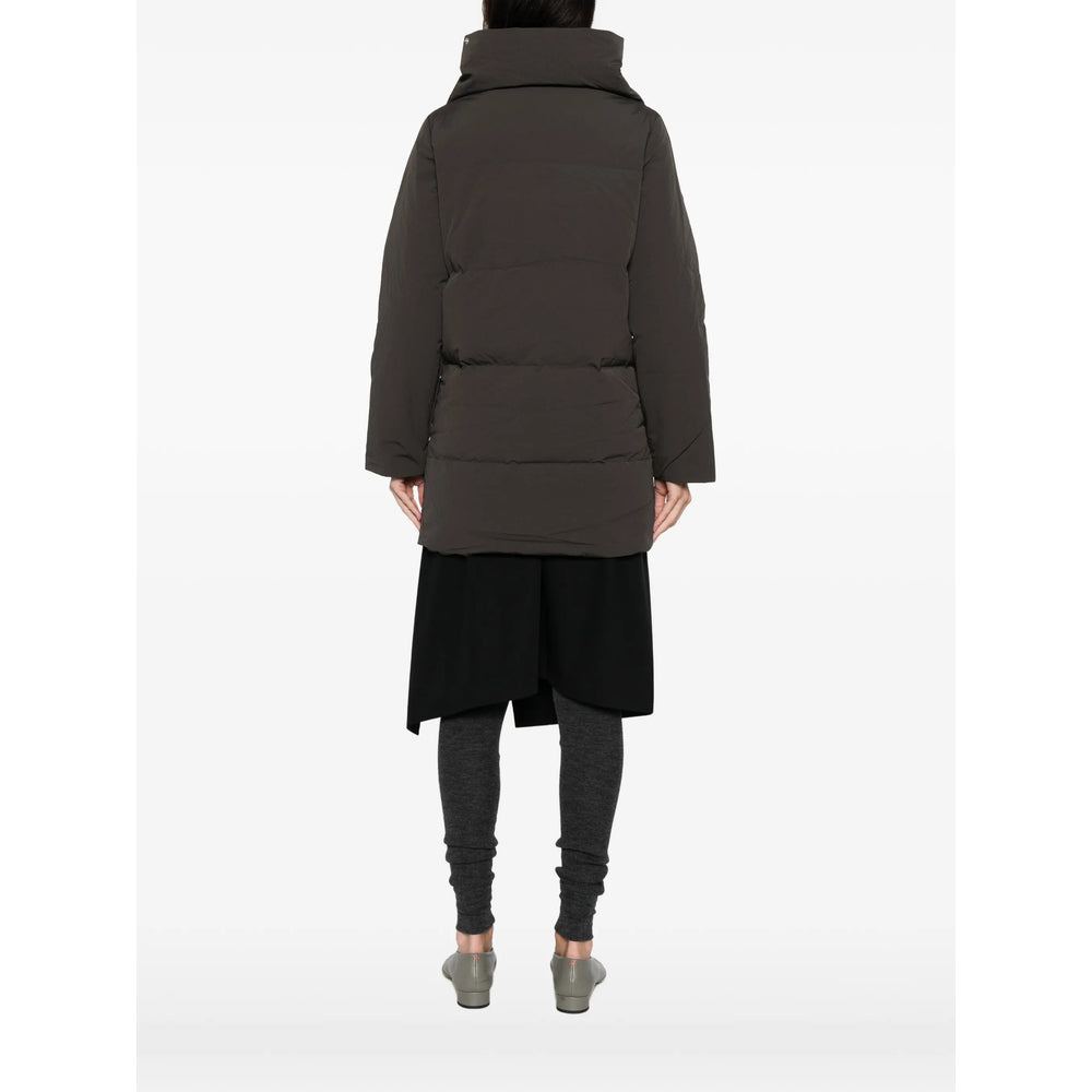 Paloma Wool Outerwears - Marrone | ab2d0fe60967e1ae85a04b36fb7d57bd77a17234