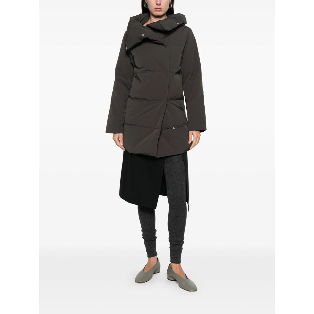 Paloma Wool Outerwears - Marrone | c26e926a4fb2e08afce332ee333f6f176c462651