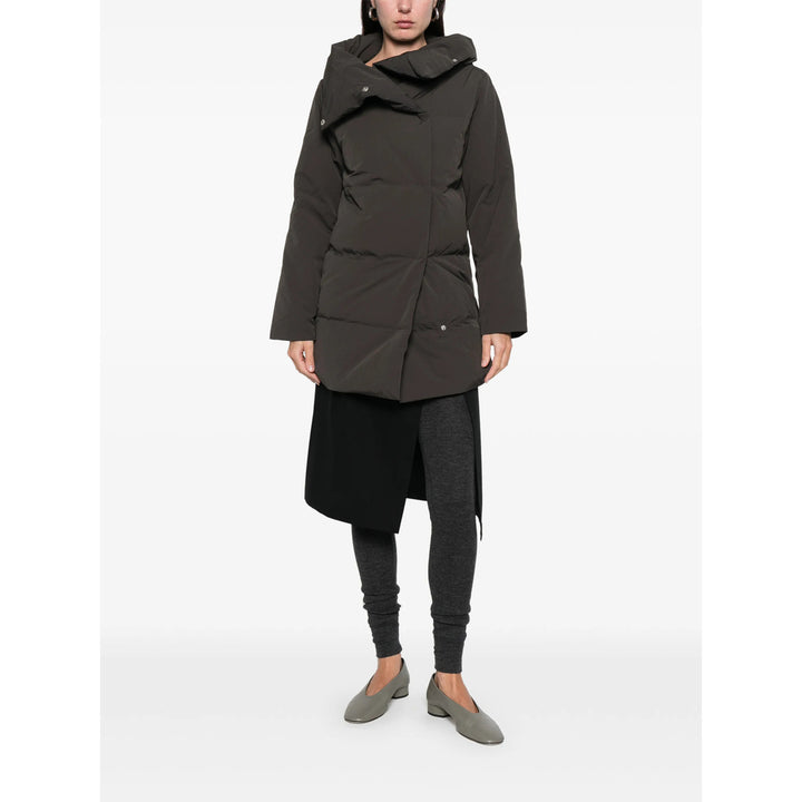 Paloma Wool Outerwears - Marrone | c26e926a4fb2e08afce332ee333f6f176c462651