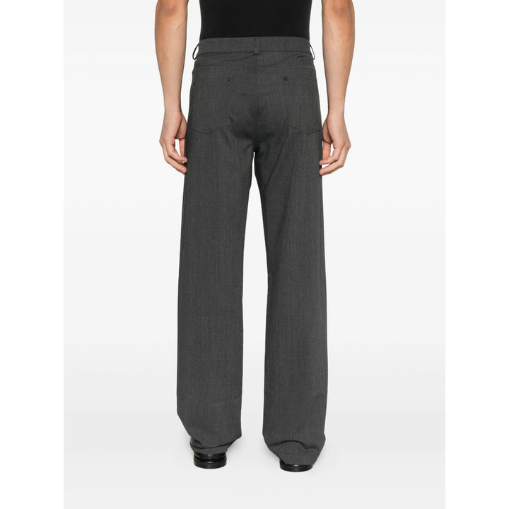 Paloma Wool Pantaloni - Grigio | 1c19dc2da431a874655efaeb79592d40990d2f73