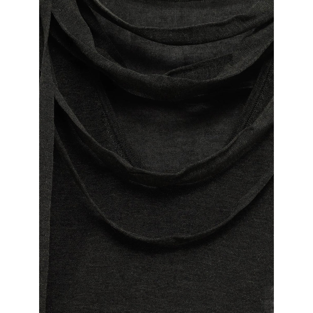 Paloma Wool Abiti - Verde | 062d2c66e3cdc78a8e1499d3f59d35ad5583d31a