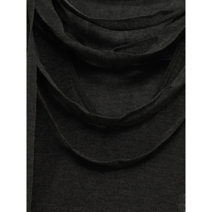 Paloma Wool Abiti - Verde | 062d2c66e3cdc78a8e1499d3f59d35ad5583d31a