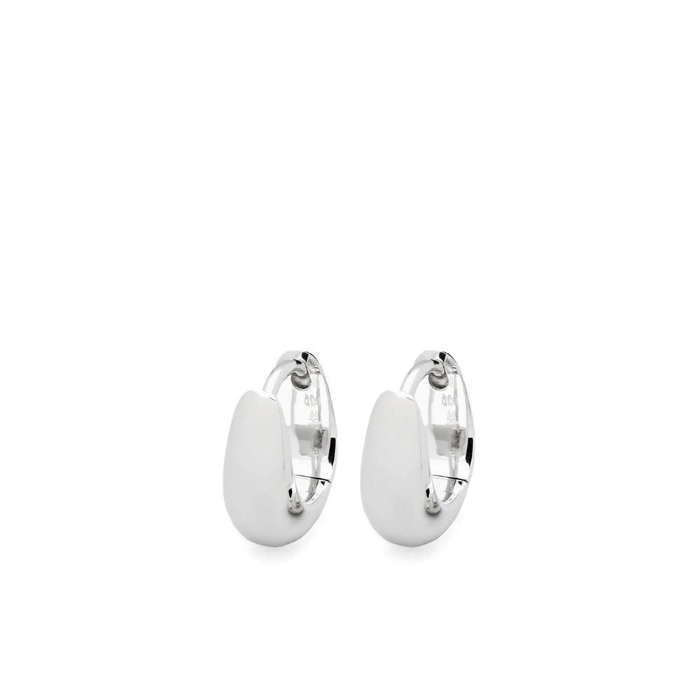 Tom Wood Jewellery - Argento | 325f31d592c52f9dab622912b4a3e71f0c20a75e