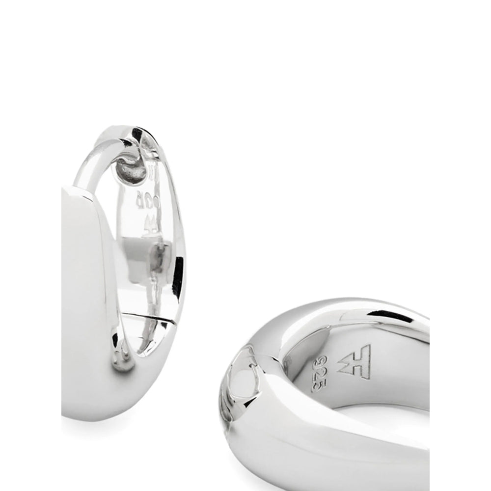 Tom Wood Jewellery - Argento | 68e12c15847f7c19e60d0e1f5baa5212edb249e0