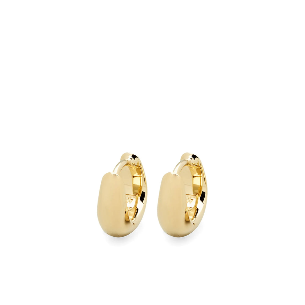 Tom Wood Jewellery - Oro | 618bfec3fc1fd2980a1d6f305d0e0190a55440a0
