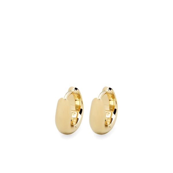 Jewellery Oro