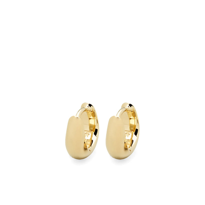 Tom Wood Jewellery - Oro | 618bfec3fc1fd2980a1d6f305d0e0190a55440a0