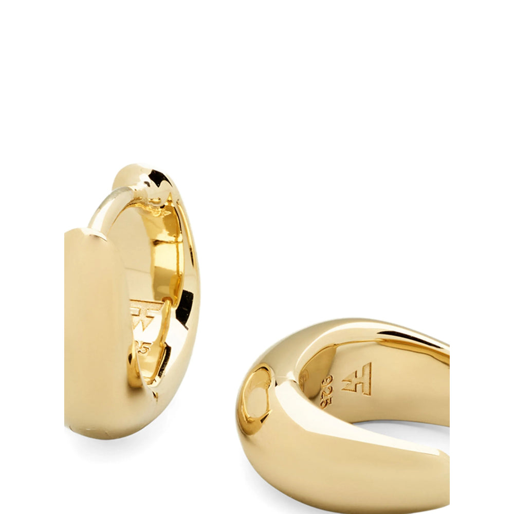 Tom Wood Jewellery - Oro | 7c41eced10f45d5b8d91d442c8c7ce18f5731a9c
