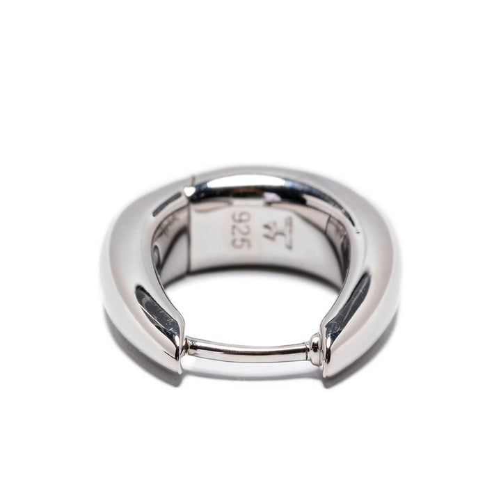 Tom Wood Jewellery - Argento | 1e042fa8b5e77a842bf90e868c3e827d57077c02