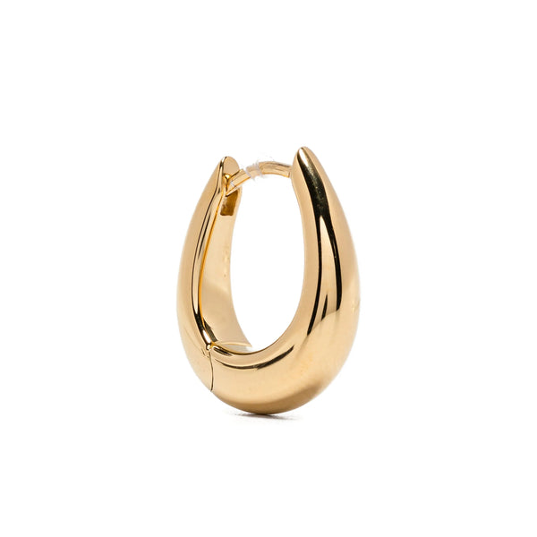 Jewellery Oro