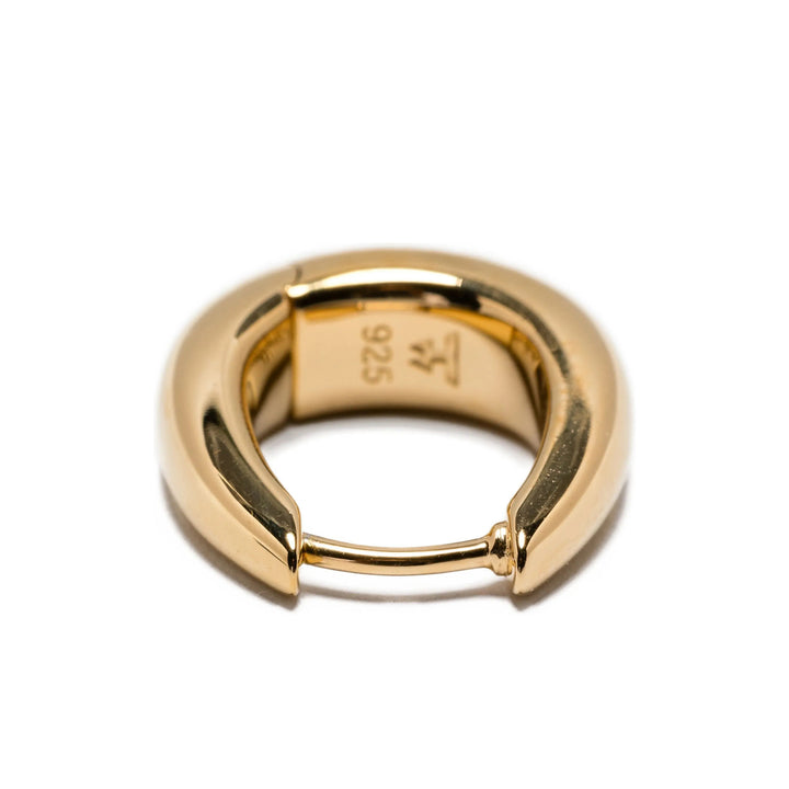 Tom Wood Jewellery - Oro | 301a33b5384a221339a02c728127ea84e89f04a2