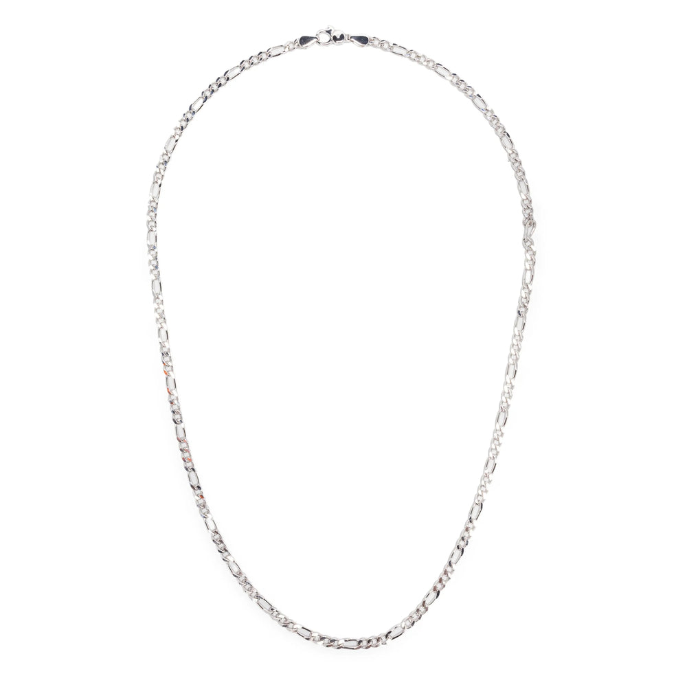 Tom Wood Jewellery - Argento | d15e8d6ed94f746fd86a4816d10e0cf30c02ac05