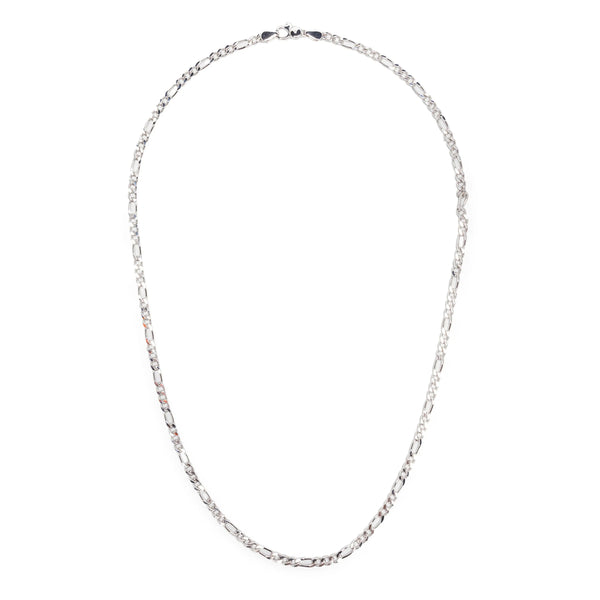 Jewellery Argento