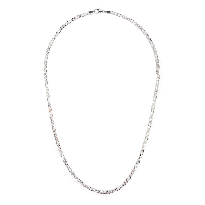 Tom Wood Jewellery - Argento | d15e8d6ed94f746fd86a4816d10e0cf30c02ac05