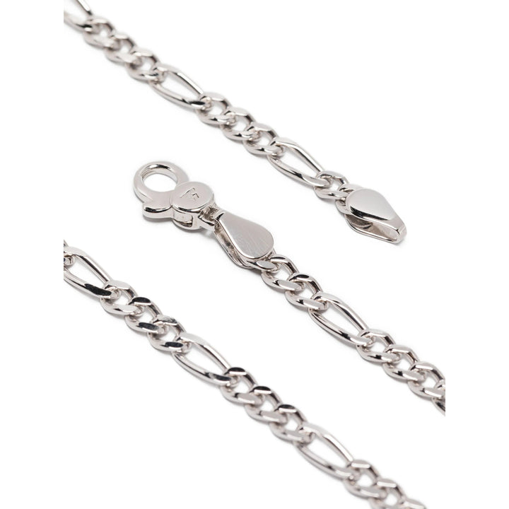 Tom Wood Jewellery - Argento | 5c1b7aed45035d2936bcfd3a59b0189a088e456c