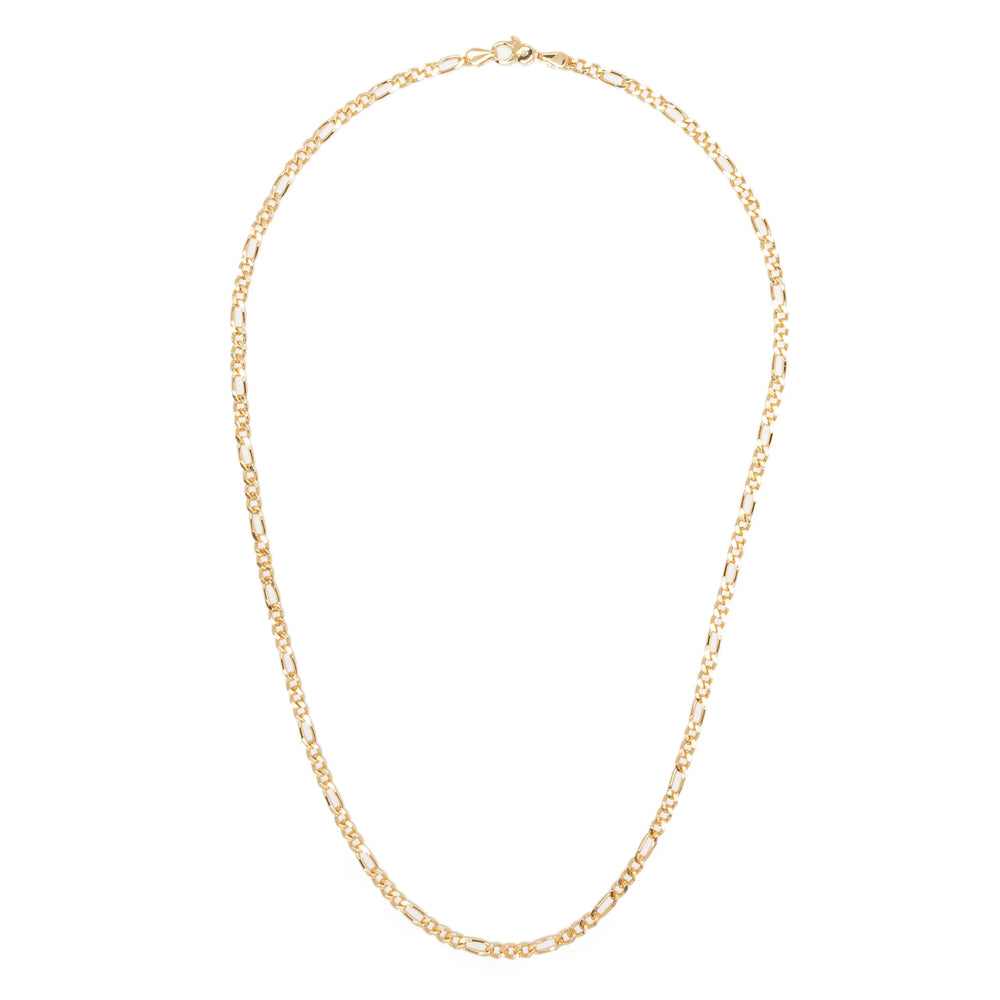 Tom Wood Jewellery - Oro | b5202f8d42108c666a0c49f35b56f9e66ec943d9