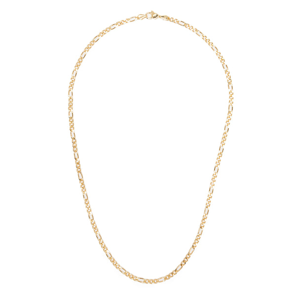 Jewellery Oro