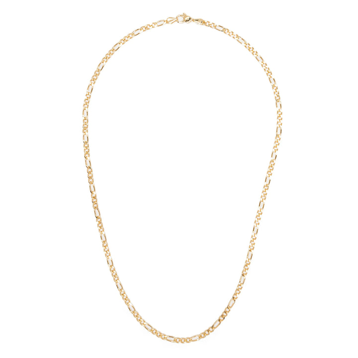 Tom Wood Jewellery - Oro | b5202f8d42108c666a0c49f35b56f9e66ec943d9
